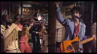 How Questlove Put Together the Insane Montage That Opened His ‘Saturday Night Live’ Music Documentary