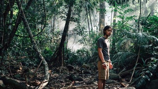 ‘Last Days’ Review: ‘Fast & Furious’ Director Justin Lin’s Return to Indies Falls Flat