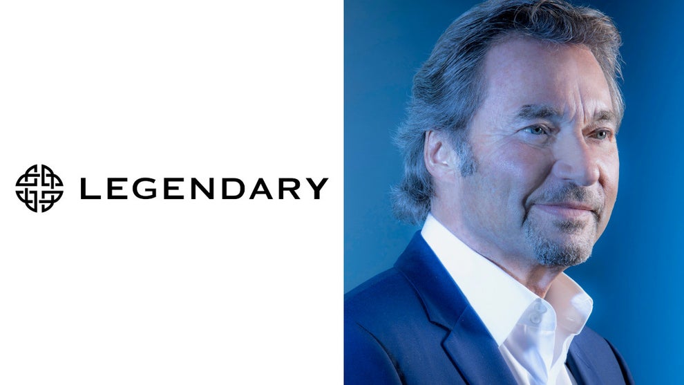legendary-patrick-wachsberger