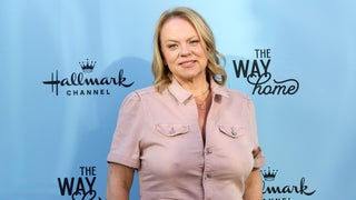 Hallmark’s Lisa Hamilton Daly Exits as Programming EVP