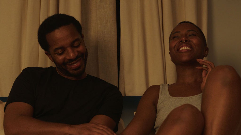 love-brooklyn-andre-holland-dewanda-wise