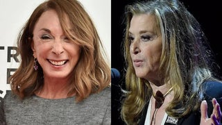 Lynda Obst and Paula Weinstein to Receive Posthumous Producers Guild Trailblazer Awards