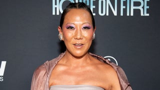 Lynn Ban, ‘Bling Empire: New York’ Star, Dies at 52