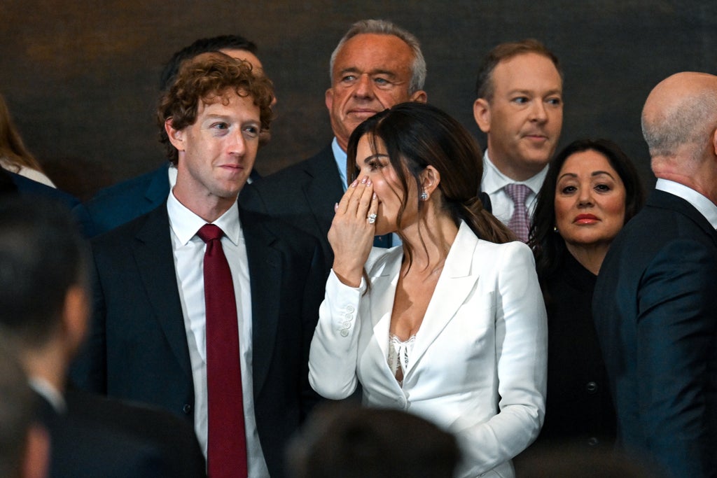 mark-zuckerberg-trump-inauguration