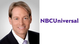 NBCUniversal Content Distribution Head Matt Bond to Retire