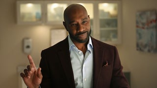 ‘Watson’ Episode Release Schedule: When Is It Streaming?