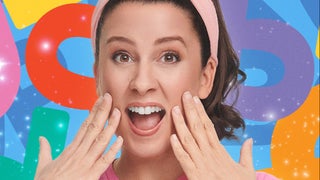 ‘Ms. Rachel’ Was 7th Most-Watched Show on Netflix in First Half of 2025
