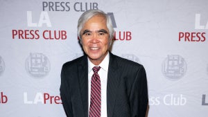 Nick Ut