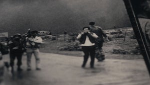 A still from The Stringer by Bao Nguyen, an official selection of the 2025 Sundance Film Festival. Courtesy of Sundance Institute.