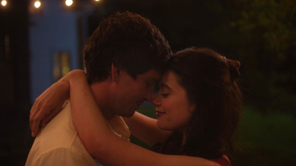oh-hi-logan-lerman-molly-gordon