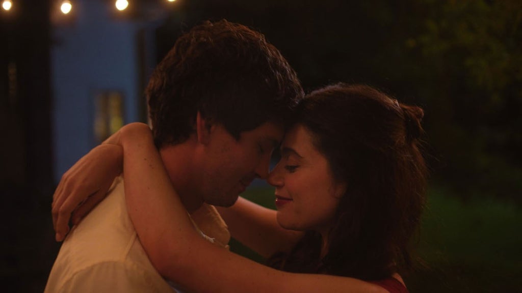 oh-hi-logan-lerman-molly-gordon