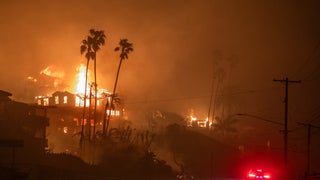 ‘Stay in LA’ Organizers Unpack Crisis as Hollywood Production Goes Elsewhere: ‘What We’re Losing Are the People’