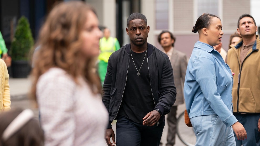 paradise-sterling-k-brown-hulu