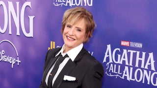 Patti LuPone Joins ‘And Just Like That’ Season 3