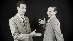 pee-wee-as-himself