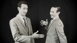‘Pee-wee as Himself’ Review: A Profoundly Moving and Damnably Incomplete Portrait of Paul Reubens