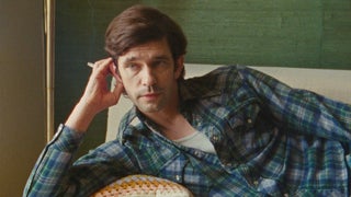 ‘Peter Hujar’s Day’ Leads Indie Spirit Awards Nominees, ‘Train Dreams’ and ‘One of Them Days’ Close Behind (Complete List)