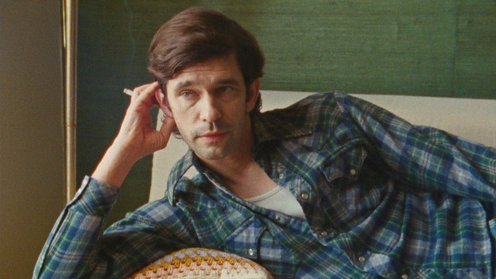 peter-hujars-day-ben-whishaw