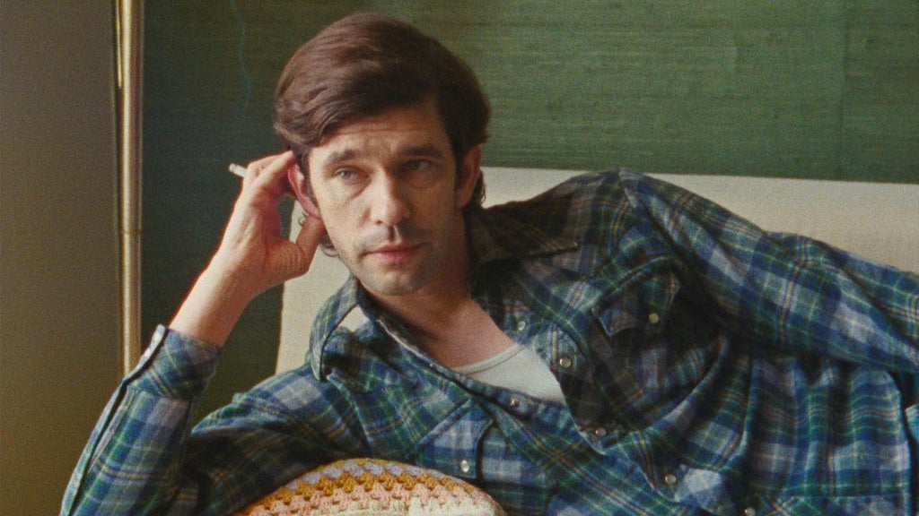 peter-hujars-day-ben-whishaw