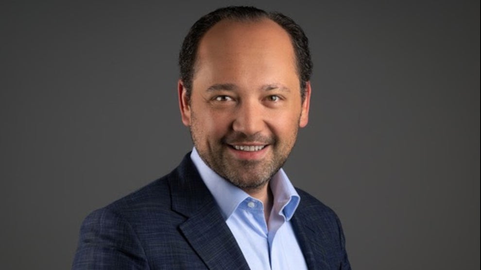 philip-rucker