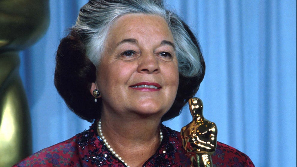 phyllis-dalton