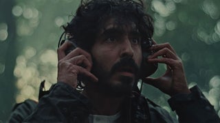 ‘Rabbit Trap’ Review: Dev Patel Gets Lost in the Woods in Folk Horror That Falls Flat