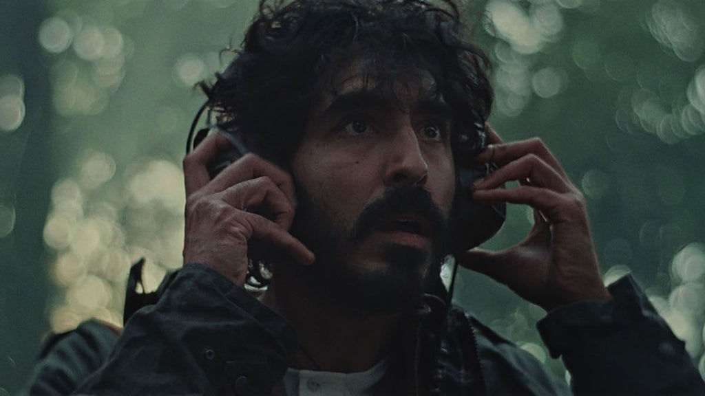 rabbit-trap-dev-patel