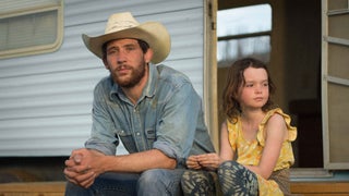 Bleecker Street Acquires U.S. Rights to Sundance Wildfire Drama ‘Rebuilding’