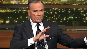 Rick Caruso