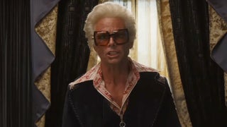 ‘The Righteous Gemstones’ Final Season to Premiere in March | Video