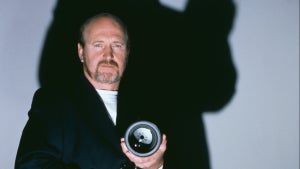 roger-pratt