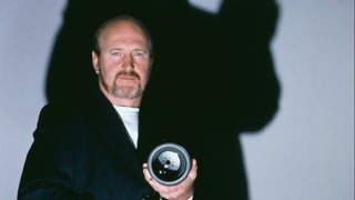 Roger Pratt, ‘Brazil’ and ‘Batman’ Cinematographer, Dies at 77