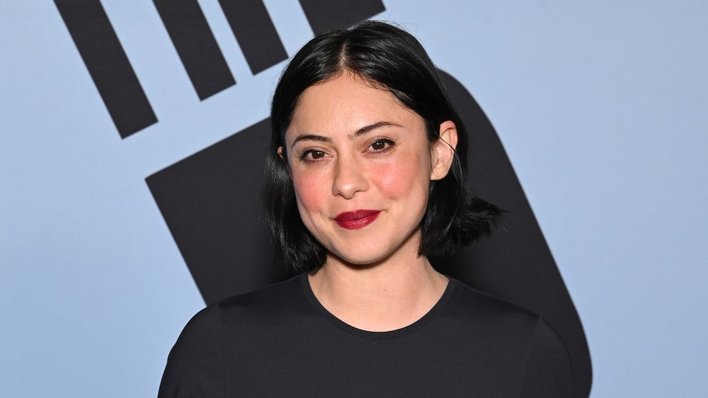 Rosa Salazar