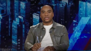 Charlamagne tha God Jokes He’ll Miss AOC When She’s ‘Deported to Nicaragua’ After Refusing to Attend Trump Inauguration | Video