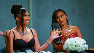 "W.A.G.s to Riches" Season 1 (Netflix)