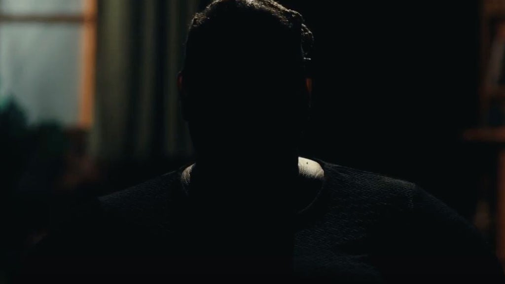 Anonymous interviewee in "The Fall of Diddy" (ID)