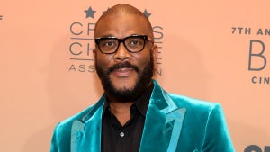 Tyler Perry (Getty Images)