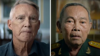 Where to Watch ‘Vietnam: The War That Changed America’