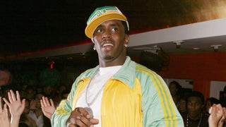 ‘The Fall of Diddy’: 13 Shocking Revelations From The Docuseries About Sean ‘Diddy’ Combs