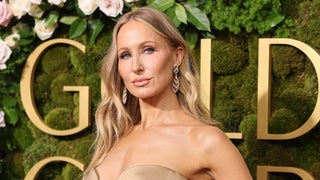 Nikki Glaser Removed These 10 Merciless Jokes From Her Golden Globes Monologue