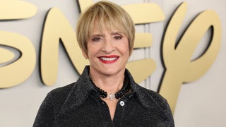 Patti LuPone Reveals There Won’t Be an ‘Agatha All Along’ Season 2 – But She Wanted One