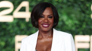 Viola Davis (Getty Images)