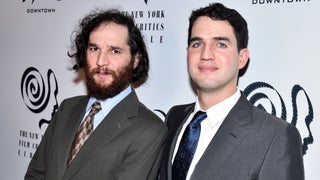 Peacock Picks Up A24 Series ‘Superfakes’ From Benny and Josh Safdie, Alice Ju