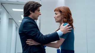 ‘Severance’ Creators Explain Why Season 2 Took So Long to Make