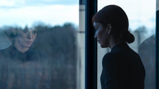 ‘Severance’ EP Ben Stiller Explains the ‘Weird, Stark, Lonely’ World Outside of Lumon