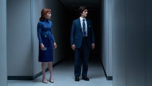 severance-britt-lower-adam-scott-apple-tv