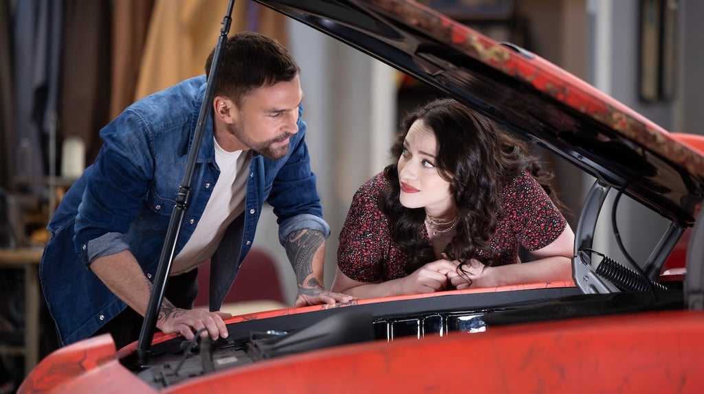 shifting-gears-seann-william-scott-kat-dennings-abc