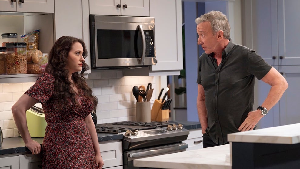 shifting-gears-kat-dennings-tim-allen-abc