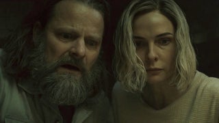7 Shows Like ‘Silo’ to Watch While You Wait for Season 3