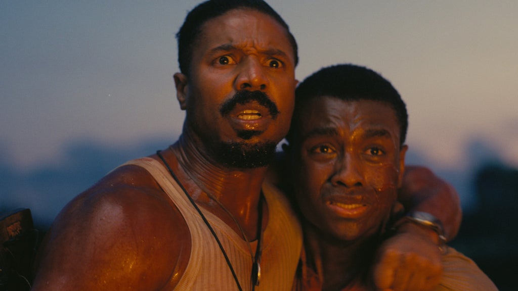 sinners-michael-b-jordan-image